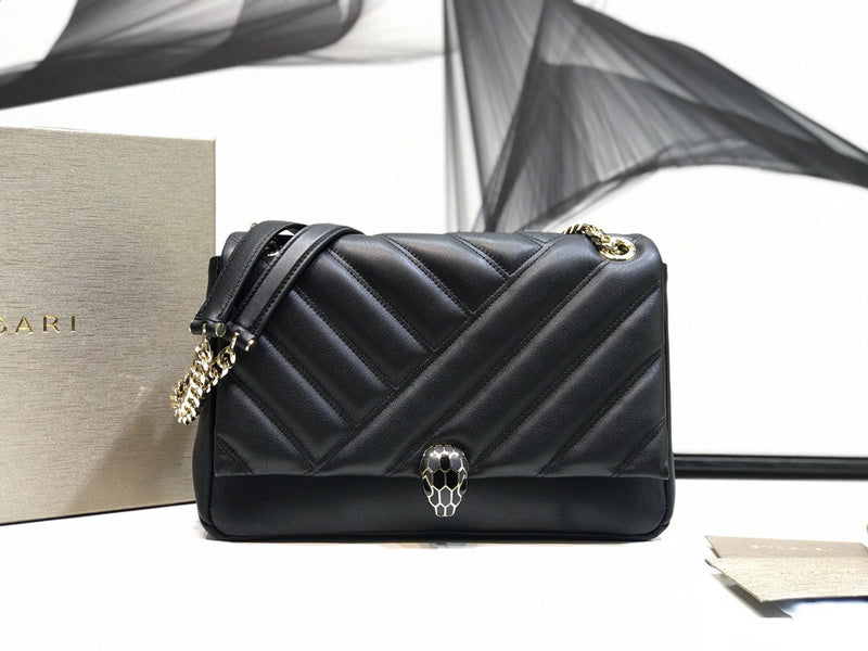 JB - BGL Lady Bags - 219