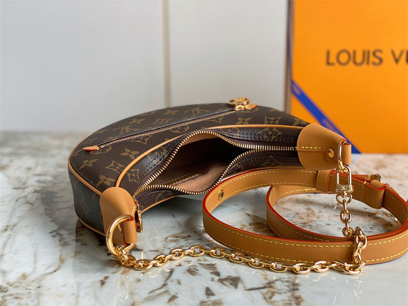 COZY BAGS - LOV Bags - 925