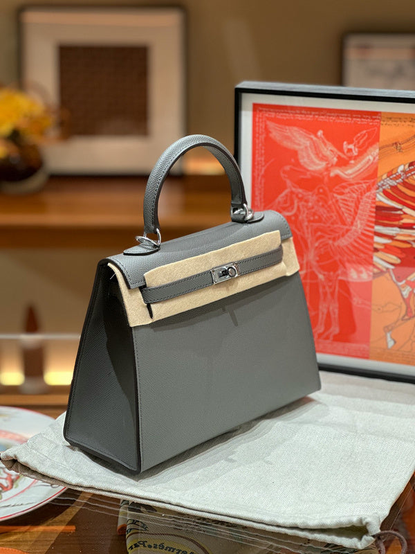 COZY BAGS - HMS Bags - 141