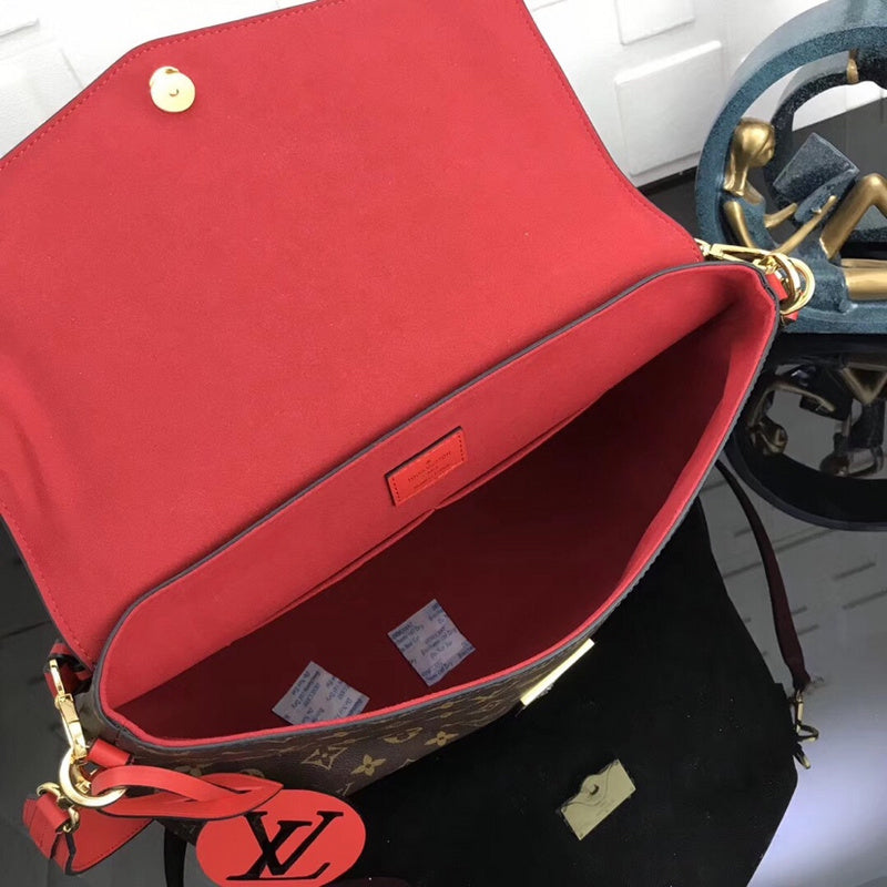 COZY BAGS - LOV Bags - 4187