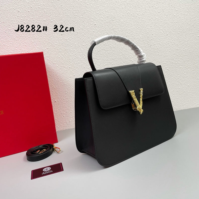 COZY BAGS - VAR Bags - 065