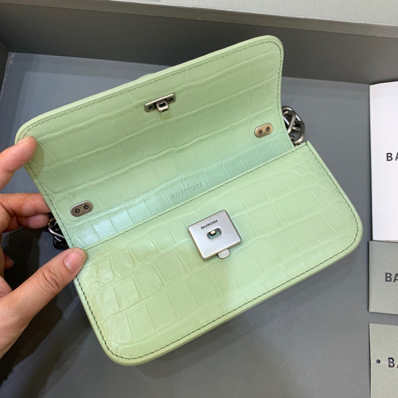 COZY BAGS - BG Lady Bags - 187