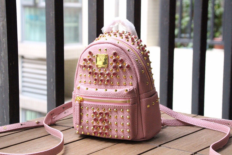 COZY BAGS - MQM Bags - 210
