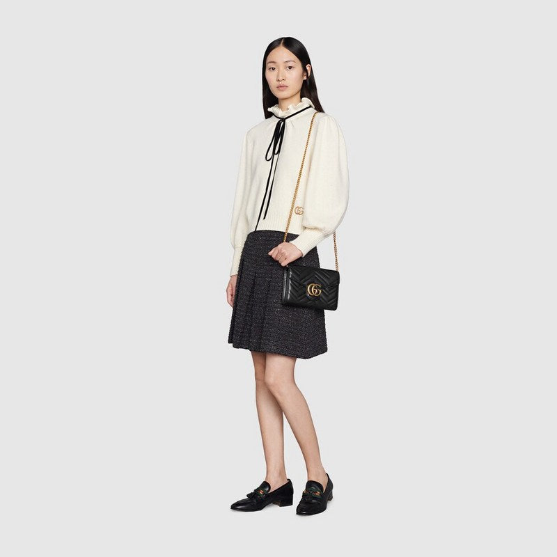 COZY - GUKI Women Bags - 290