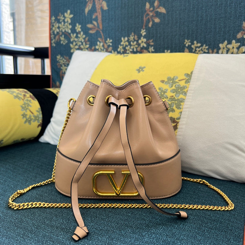COZY BAGS - VEL Bags - 199