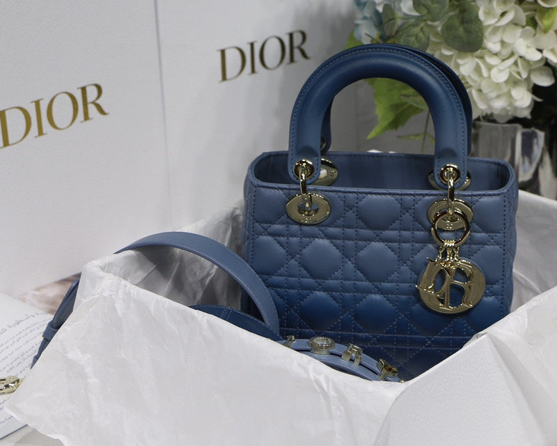 COZY - DOR Bags - 812
