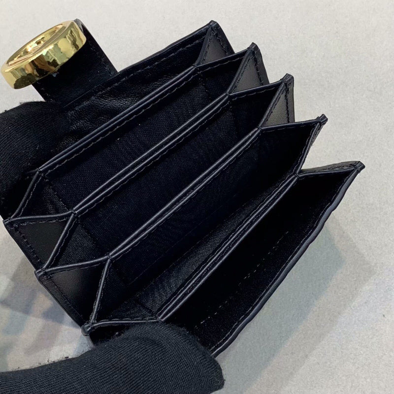 Cozy-Bags - FDE Bags - 1016