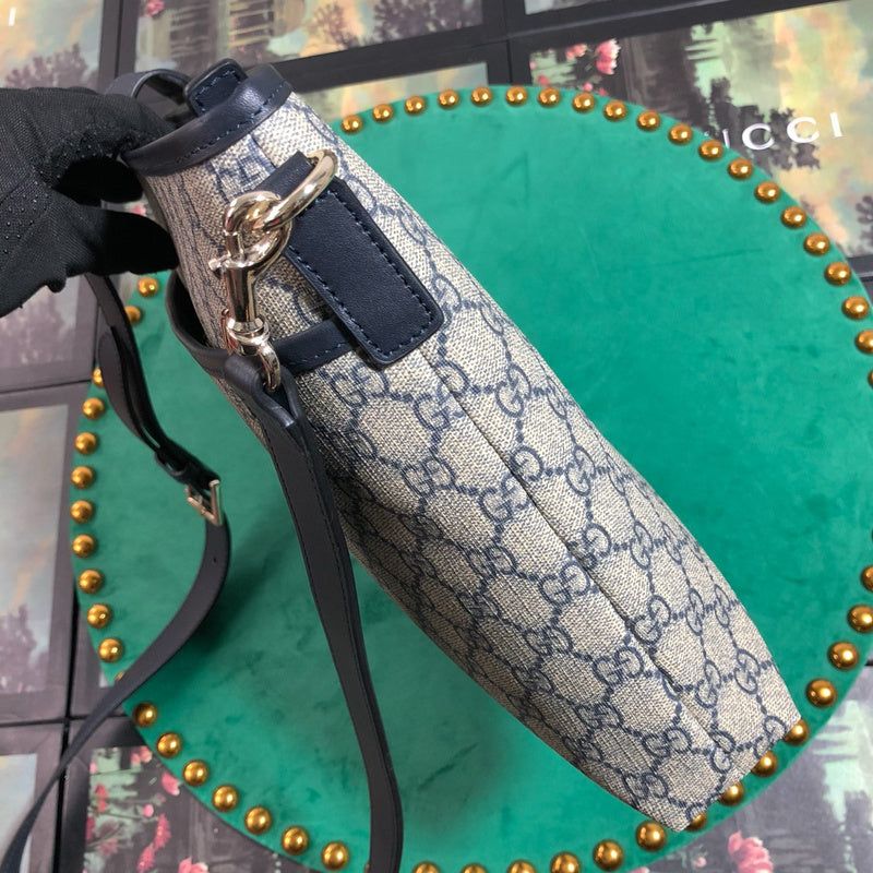 COZY BAGS - Guki Men Bags - 246