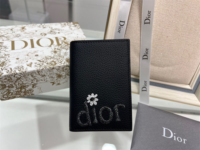COZY BAGS - DOR Bags - 157