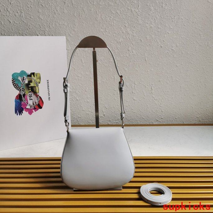 COZY BAGS - PD Women Bags - 217