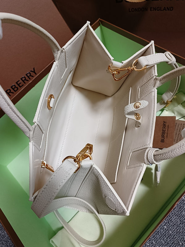 COZY BAGS - BOR Bags - 221