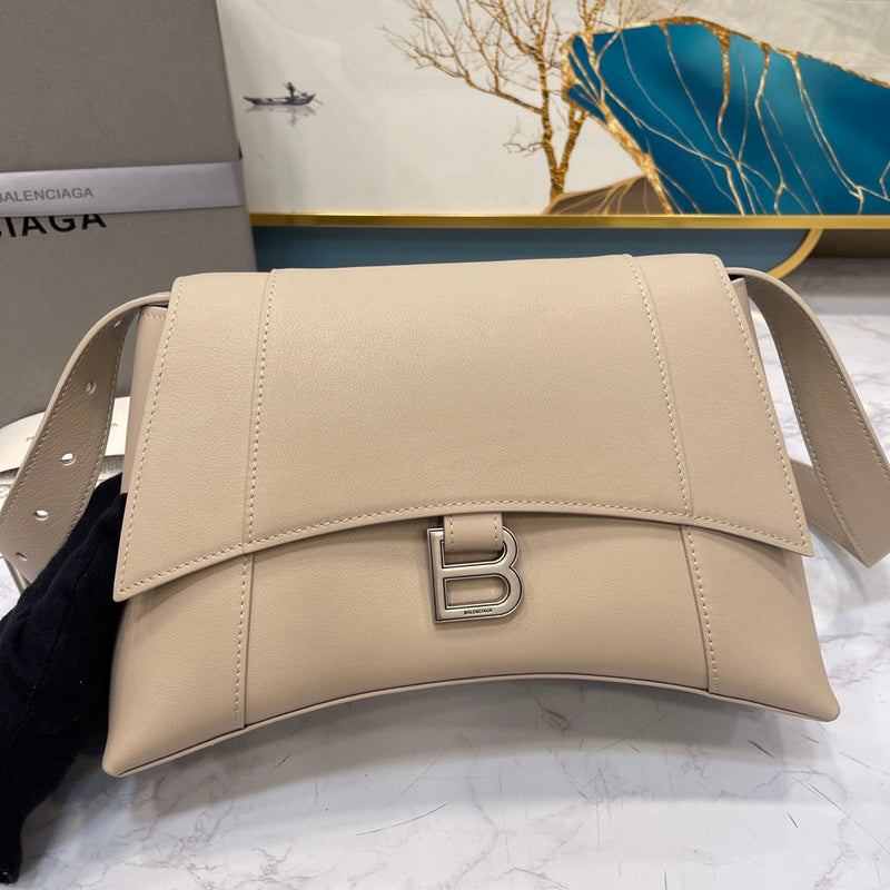COZY - BG Bags - 776