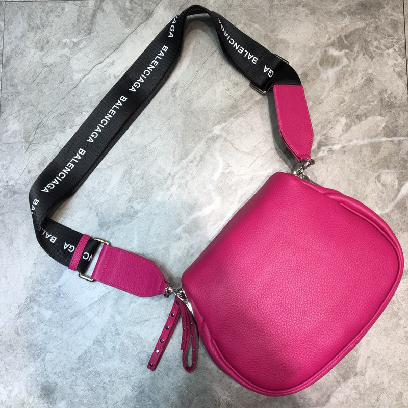 COZY BAGS - BG Lady Bags - 495