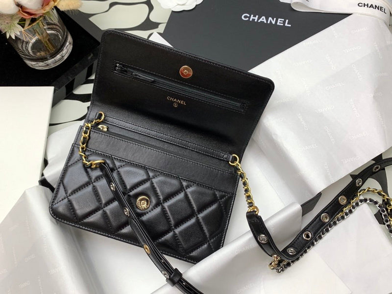 COZY BAGS - CHL Lady Bags - 337