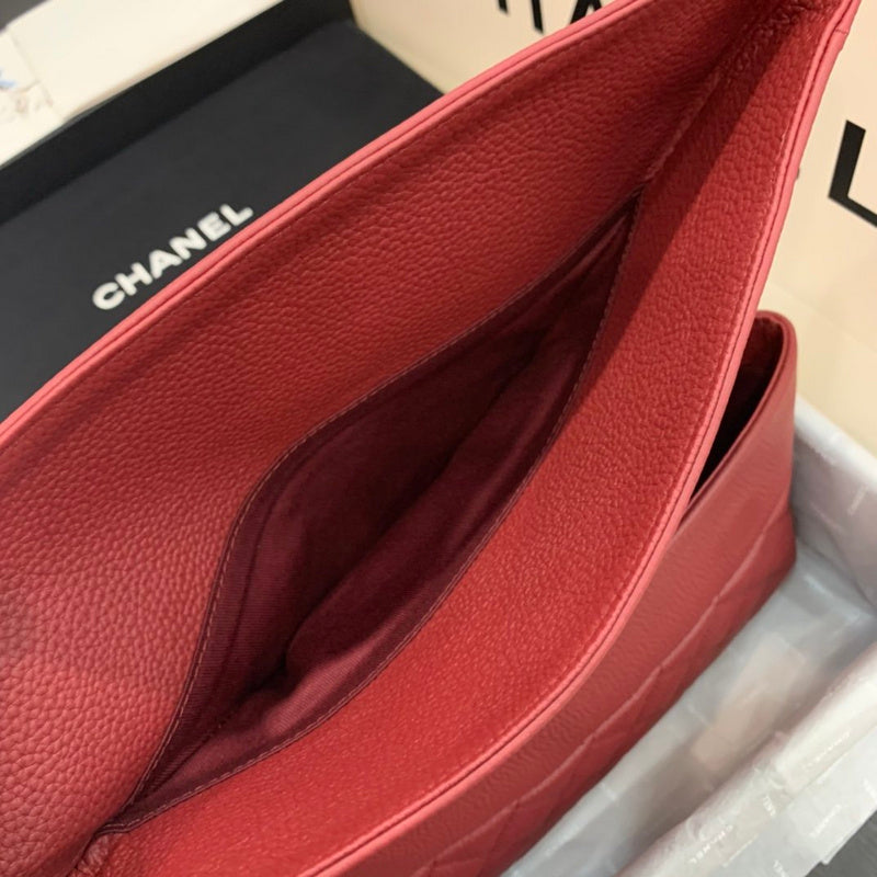 COZY BAGS - CHL Lady Bags - 296