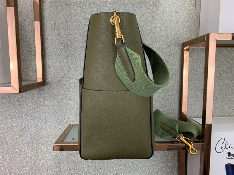 COZY BAGS - COL Lady Bags - 283