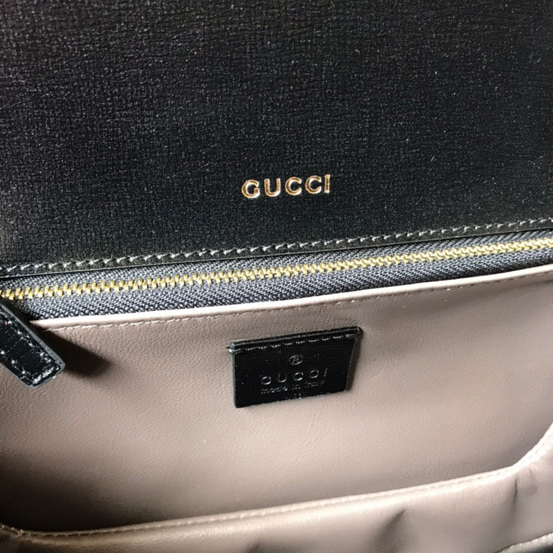 COZY - Guki Lady Bags - 1457