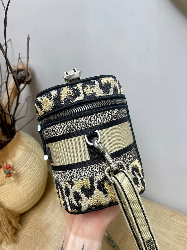JB - DOR Lady Bags - 418
