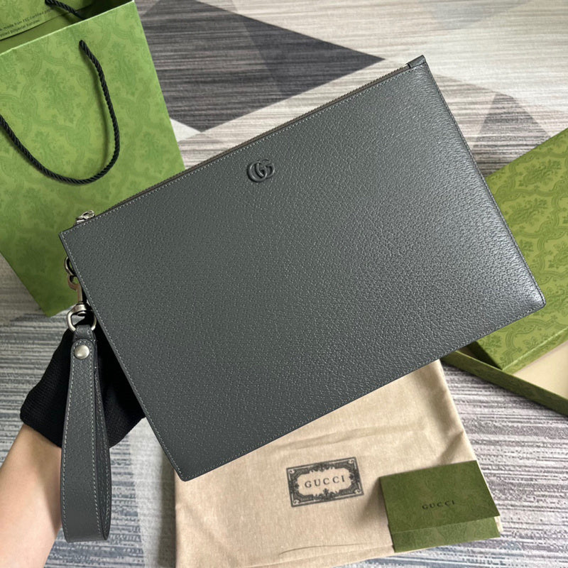 COZY BAGS - Guki Wallet - 096