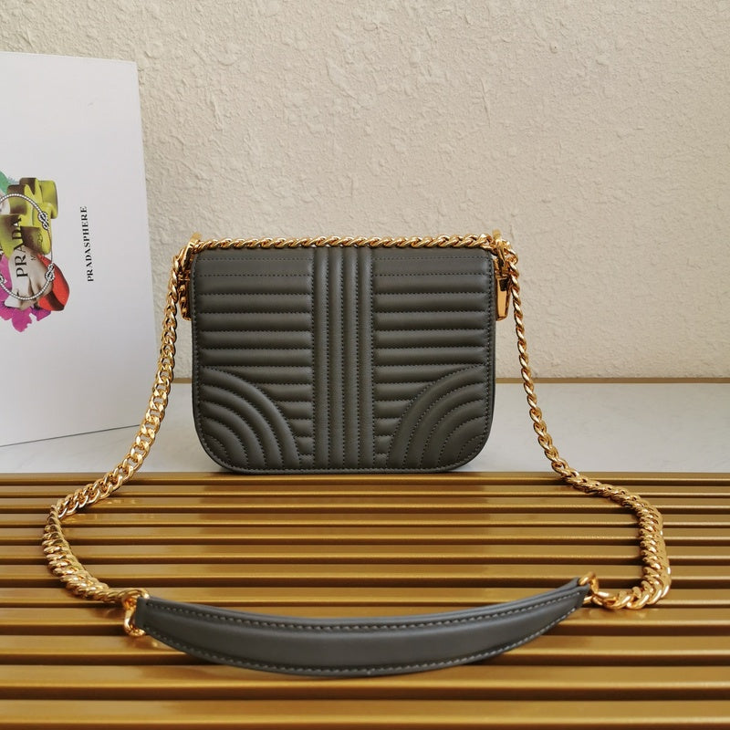 COZY BAGS - PD Bags - 910