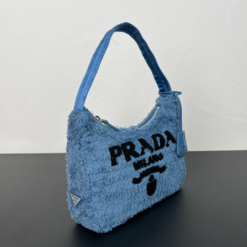 COZY BAGS - PD Bags - 1033