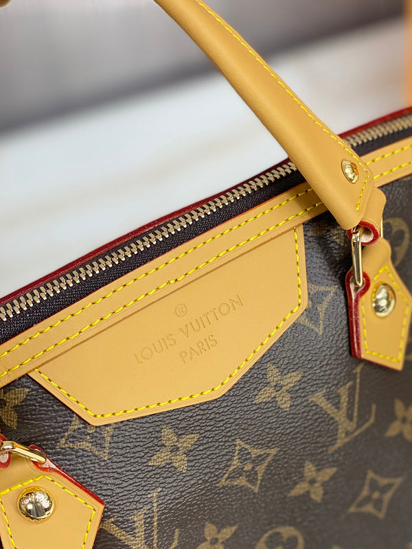 COZY BAGS - LOV Bags - 1801