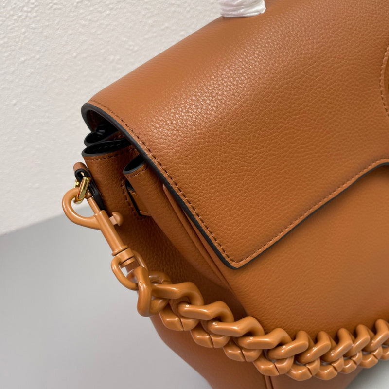 COZY BAGS - VAR Bags - 035
