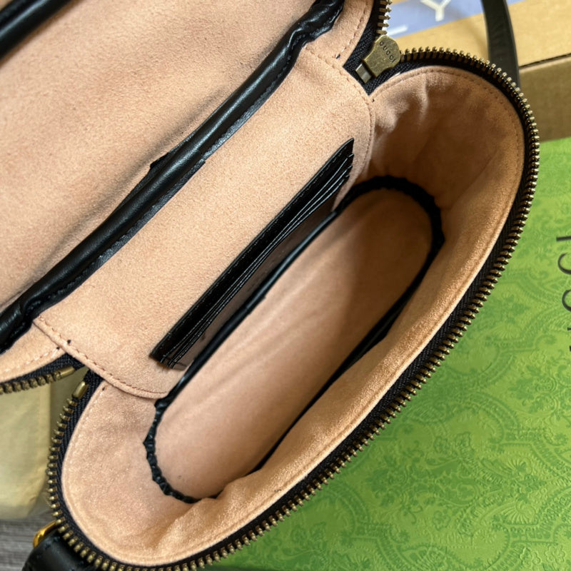 COZY BAGS - GUKI Bags - 1575