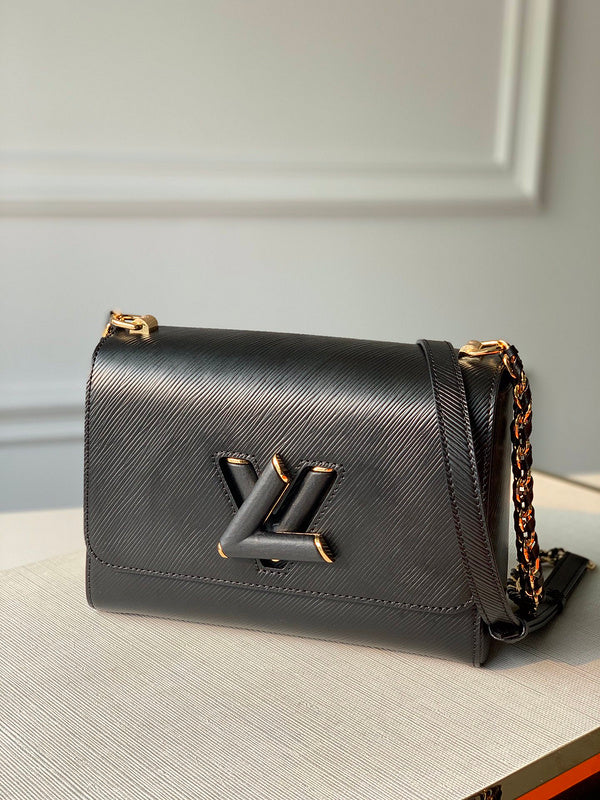 COZY - LV Bags - 4589