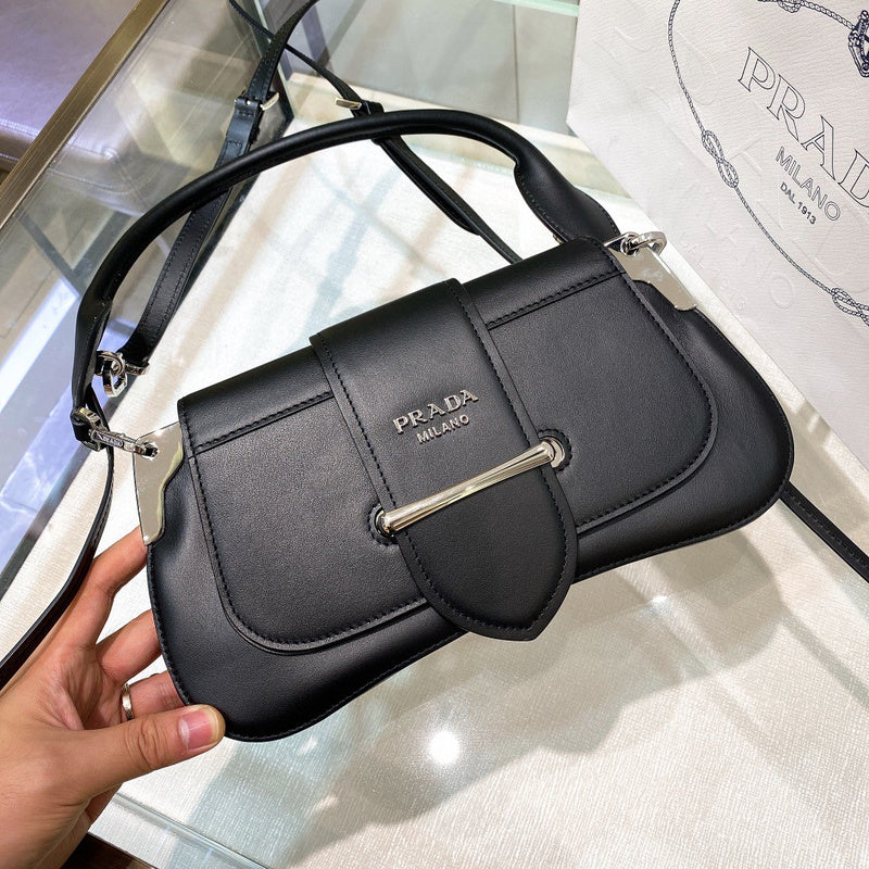 JB - PD Lady Bags - 538