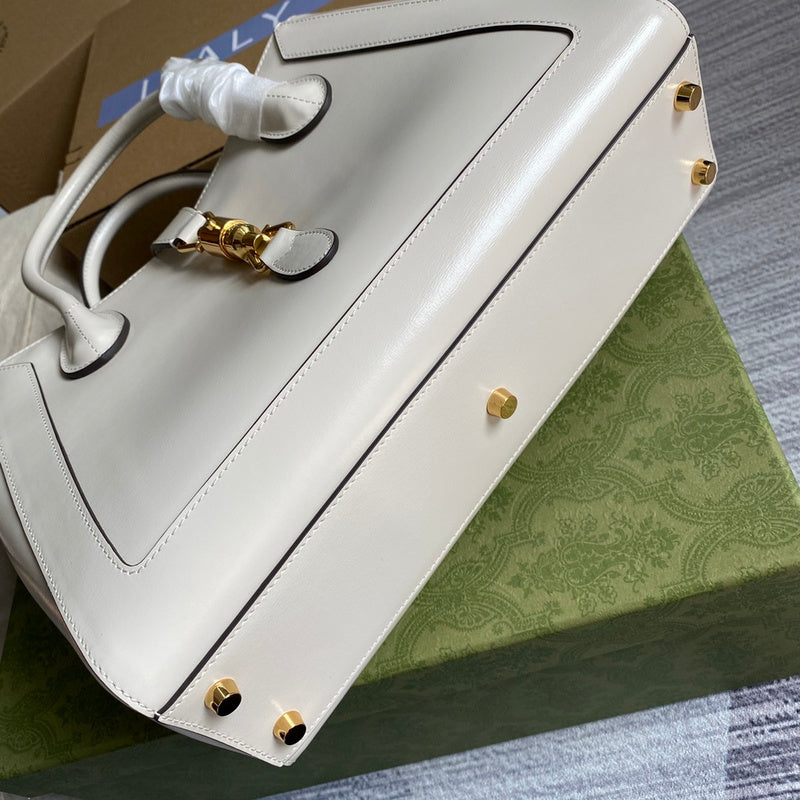 COZY BAGS - GUKI Bags - 2281