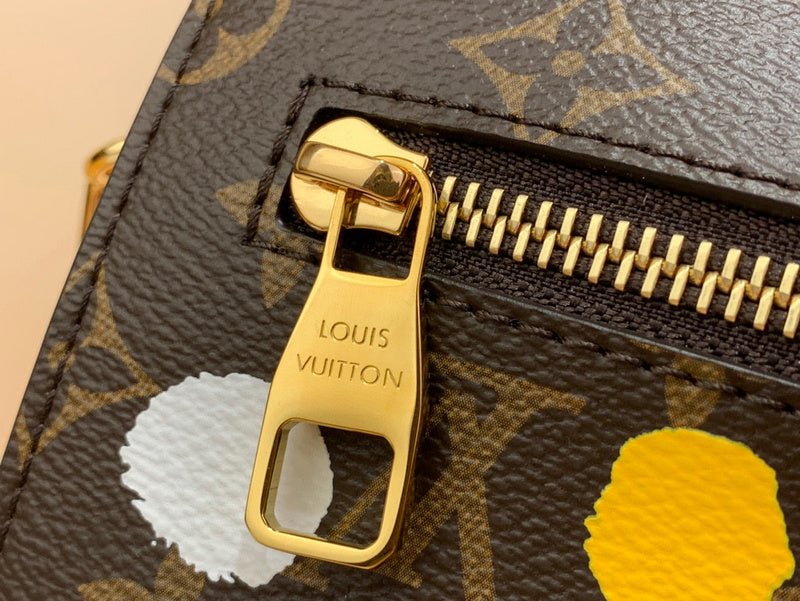 JB - LOV Lady Bags - 239