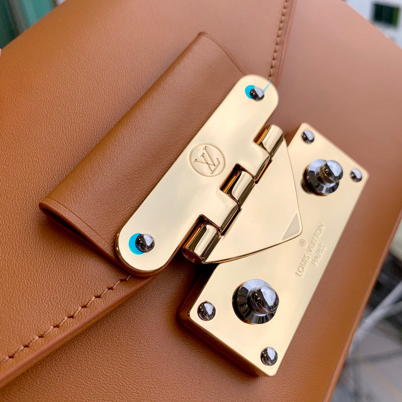 COZY - LV Bags - 2727