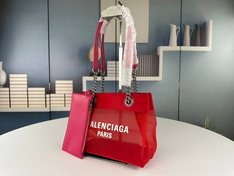 COZY BAGS - BG Bags - 044
