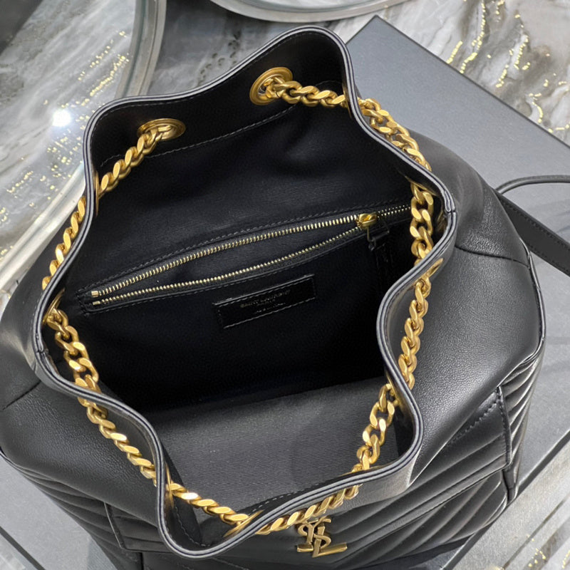 Cozy Bags - YLS Bags - 136