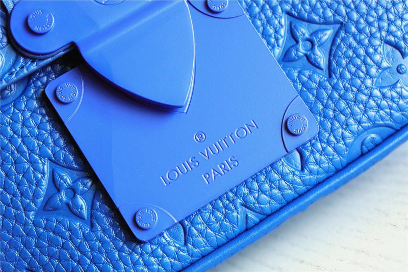 COZY BAGS - LOV Men Bags - 348