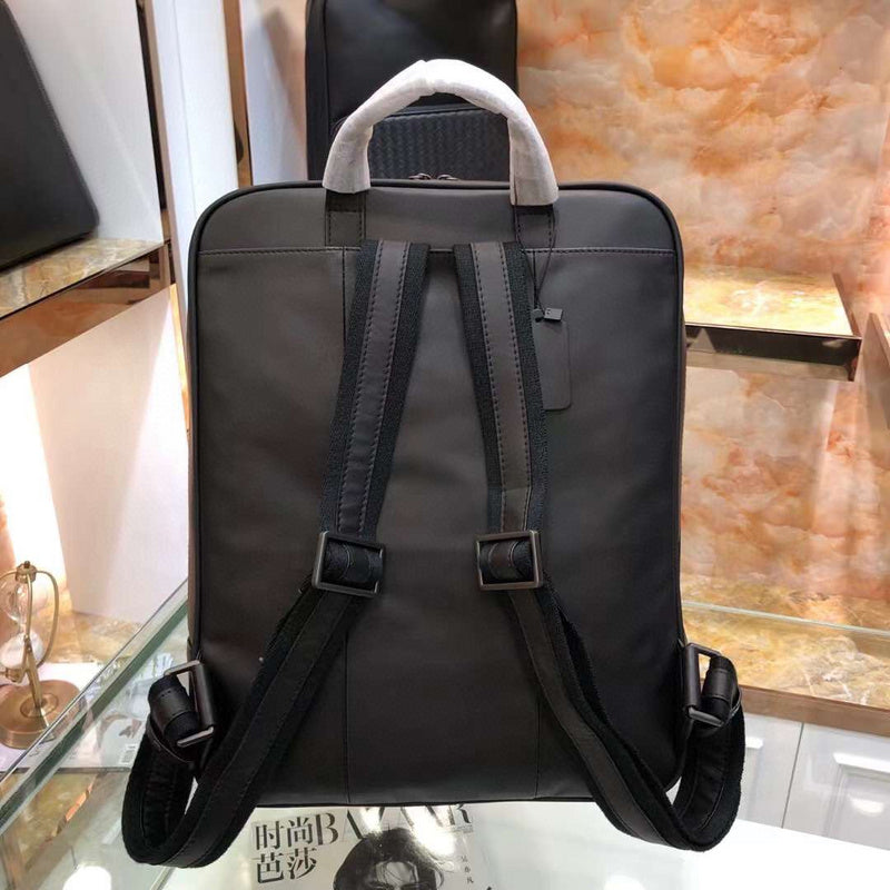 COZY BAGS - BOV Lady Bags - 128