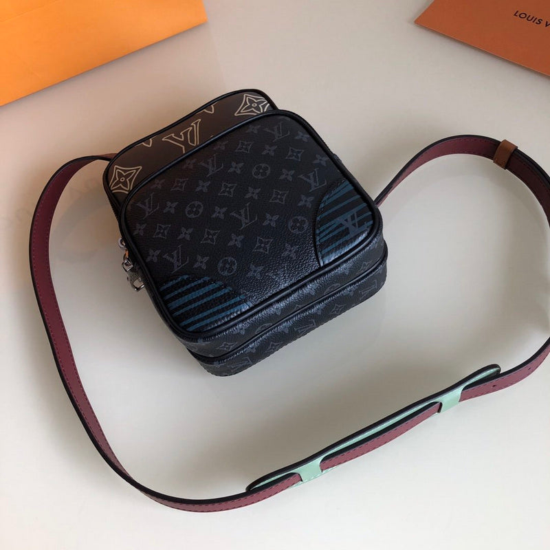 COZY BAGS - LOV Men Bags - 261