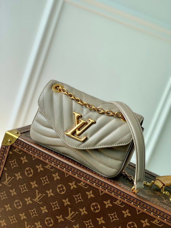 COZY BAGS - LOV Bags - 1777