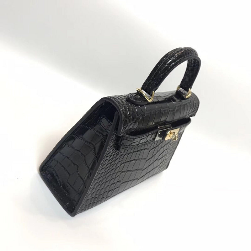COZY BAGS - HMS Bags - 787