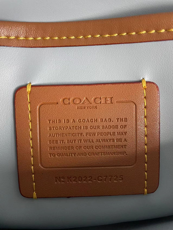 COZY BAGS - CAH Bags - 776