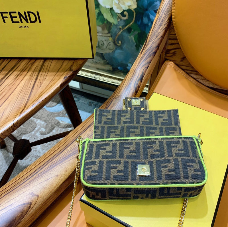 COZY BAGS - COZY BAGSE Bags - 489