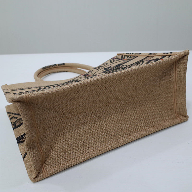 JB - DOR Lady Bags - 304