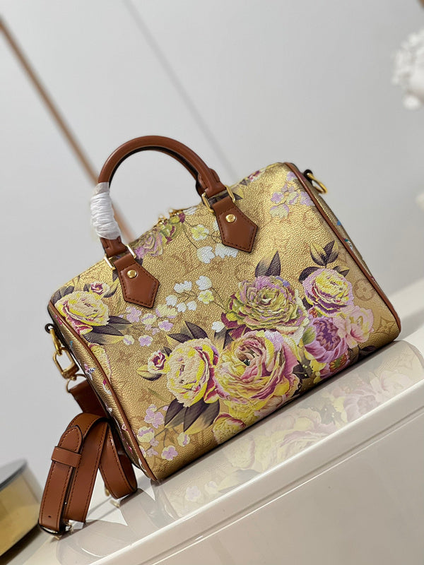 COZY - LV Bags - 1680