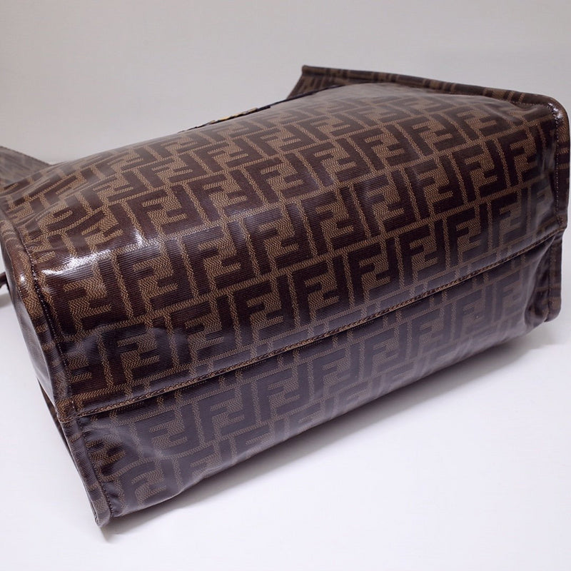 COZY BAGS - COZY BAGSE Bags - 347