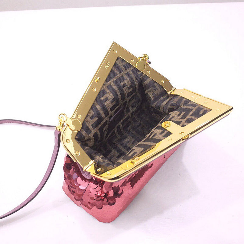 COZY - FDE Bags - 062