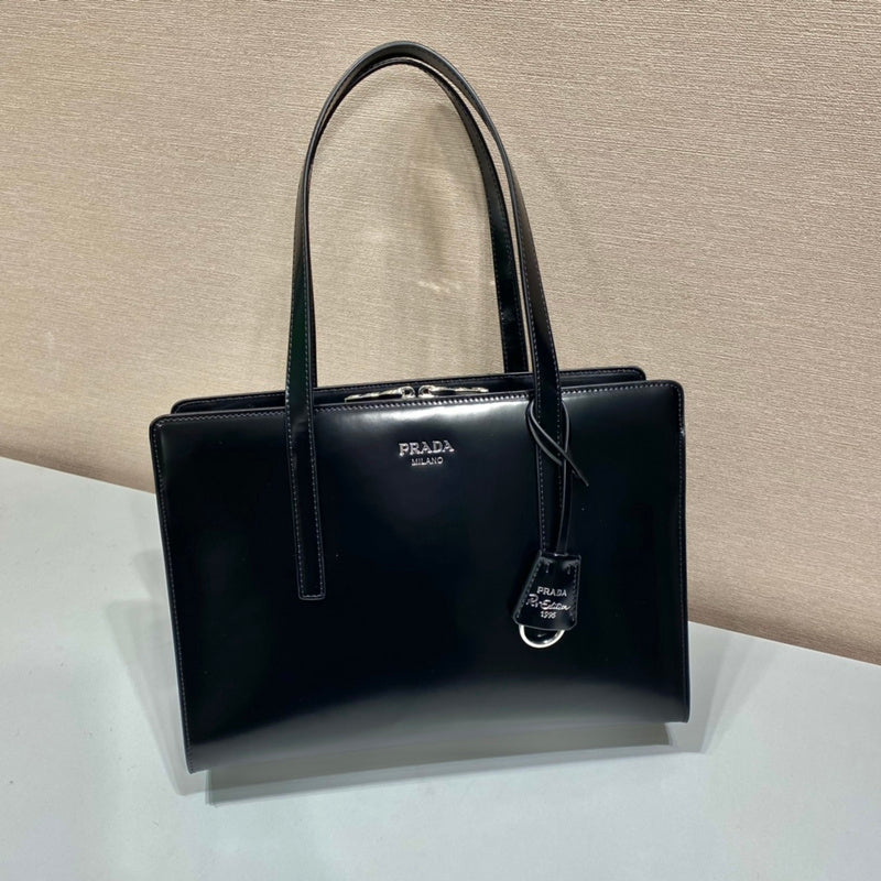 JB - PD Lady Bags - 083