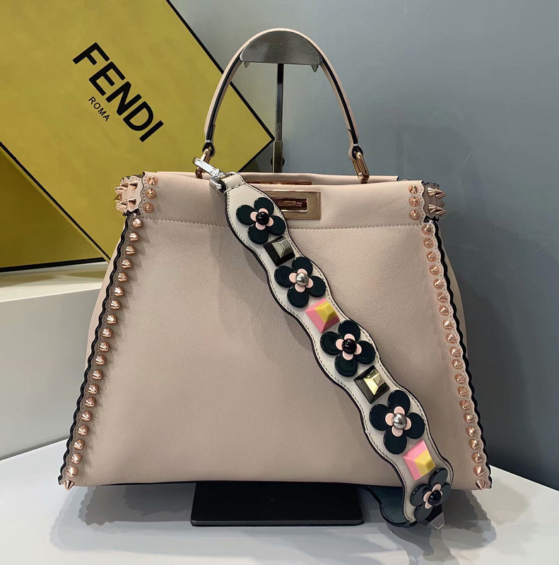 Cozy-Bags - FDE Bags - 851