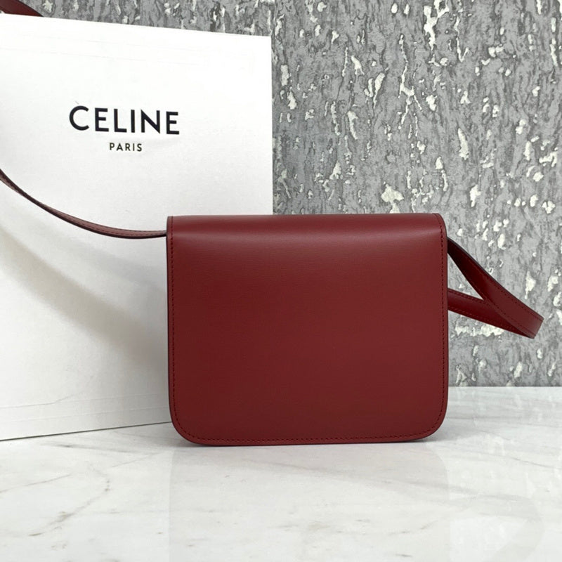 COZY BAGS - COL Bags - 332