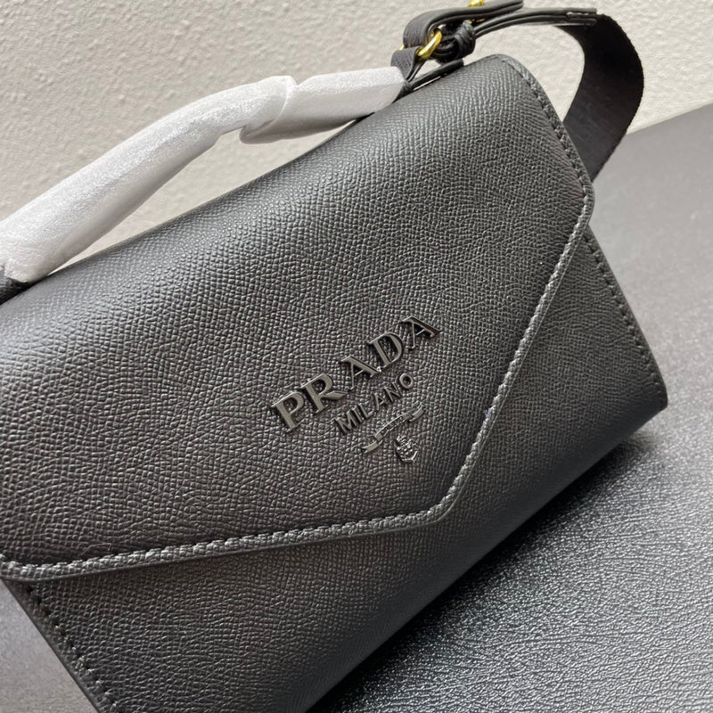COZY BAGS - PD Bags - 516